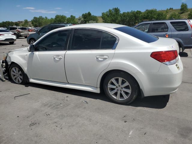 Vin: 4s3bmcc68c3012737, lot: 61844535, subaru legacy 2.5i premium 20122