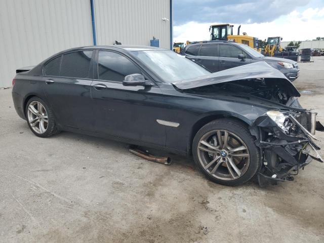 Vin: wbaya6c59fgk16422, lot: 62508495, bmw 7 series i 20154