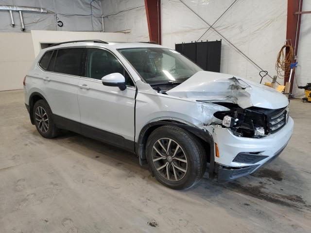 Vin: 3vv2b7ax6km052063, lot: 59771485, volkswagen tiguan se 20194