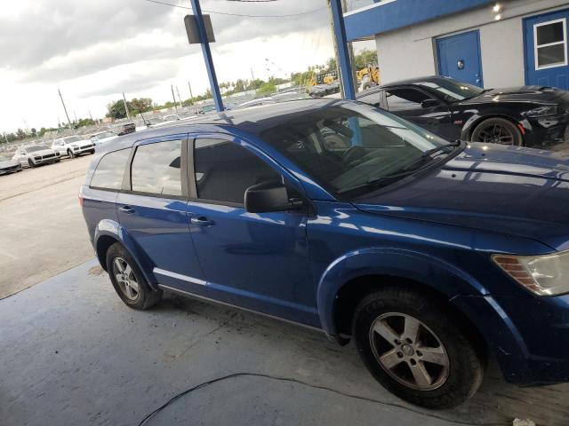 Vin: 3d4pg4fb6at140801, lot: 61661235, dodge journey se 20104