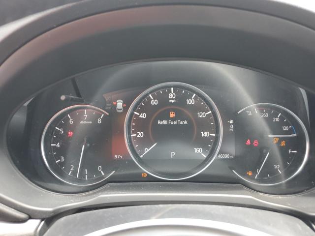 2020 MAZDA CX-5 GRAND JM3KFADM7L0747018