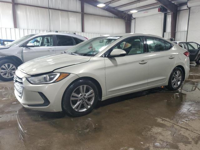 Vin: kmhd84lf3hu245392, lot: 60114485, hyundai elantra se 2017 img_1