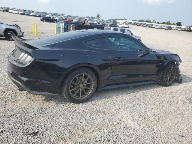 Vin: 1fa6p8th4l5111623, lot: 57888615, ford all models 20203