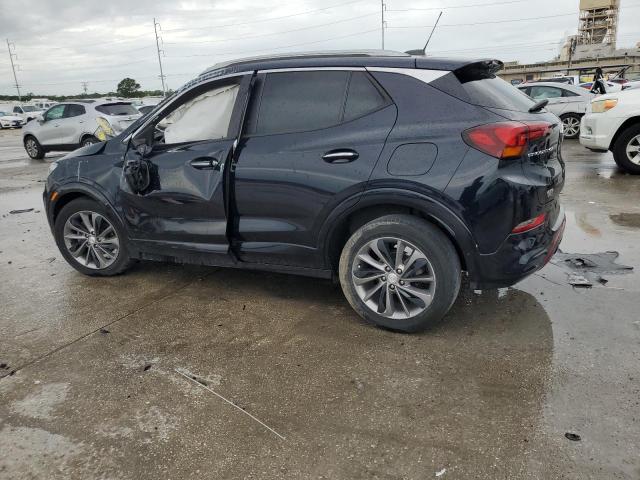 2020 BUICK ENCORE GX KL4MMDS29LB135234