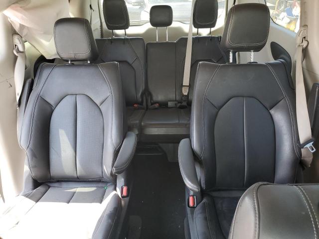 2022 CHRYSLER PACIFICA H 2C4RC1L72NR212781