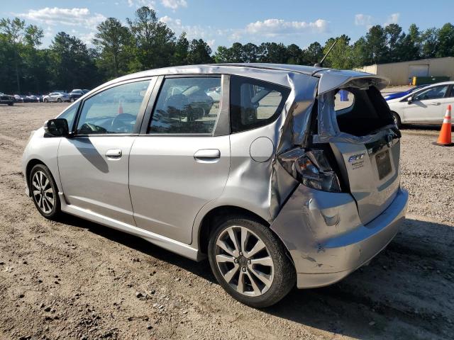 Vin: jhmge8h56dc029830, lot: 59169805, honda fit sport 20132