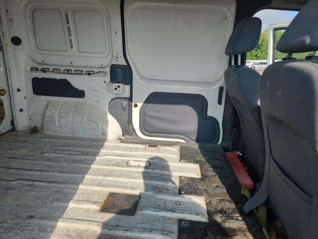 2013 FORD TRANSIT CO - NM0LS7AN9DT138972