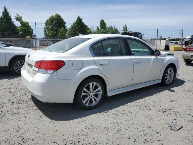 Vin: 4s3bmbl63e3027207, lot: 60311745, subaru legacy 2.5i limited 20143
