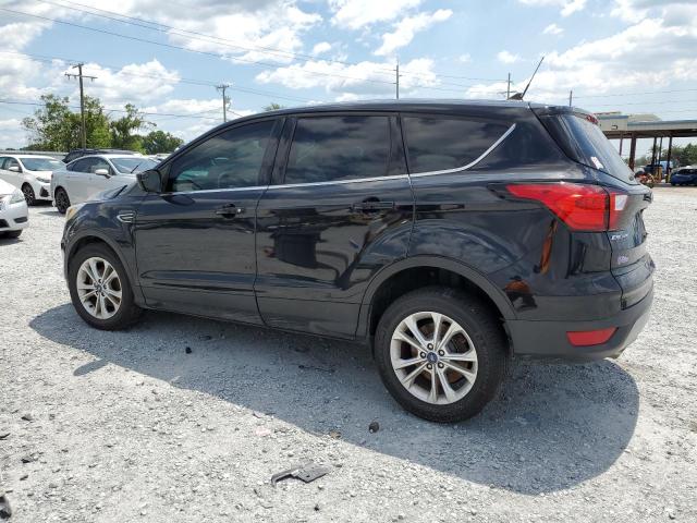2019 FORD ESCAPE SE - 1FMCU0GD5KUA11996
