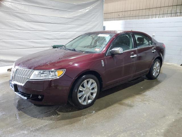 Vin: 3lnhl2jc3cr819437, lot: 59131525, lincoln mkz 2012 img_1