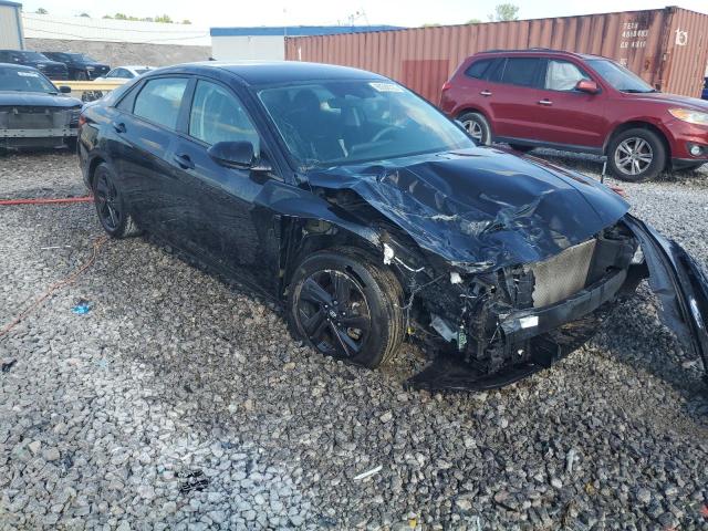 Vin: 5nplm4agxnh062715, lot: 60368735, hyundai elantra sel 20224