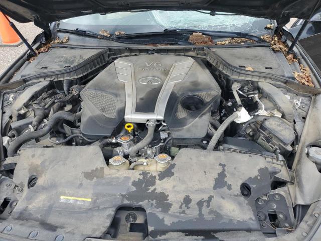 2018 INFINITI Q50 LUXE JN1EV7AP9JM350557