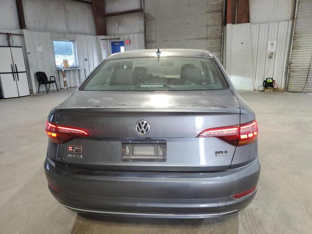 2019 VOLKSWAGEN JETTA S #3290216258