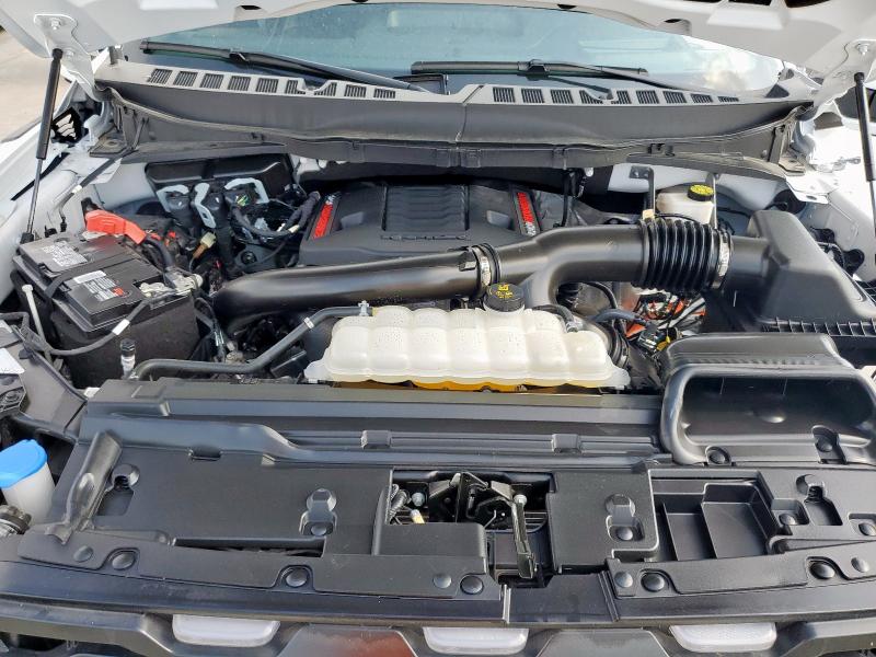 2024 FORD F150 RAPTO 1FTFW1RG6RFA78288