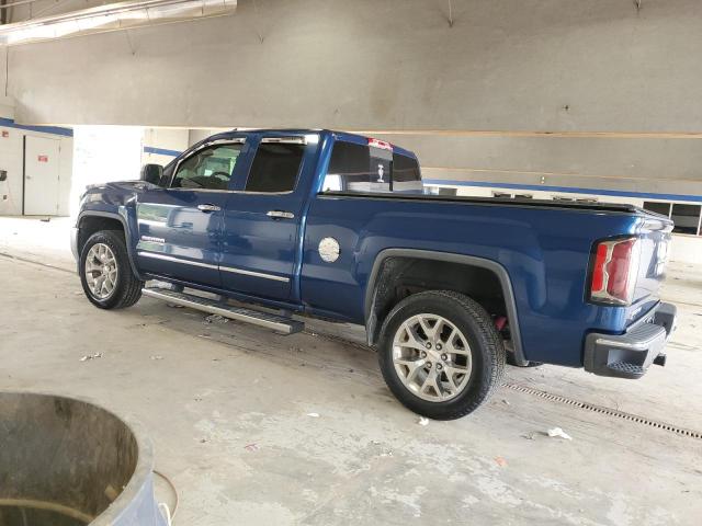 Vin: 1gtv2nec6gz386400, lot: 59895385, gmc sierra k1500 slt 20162