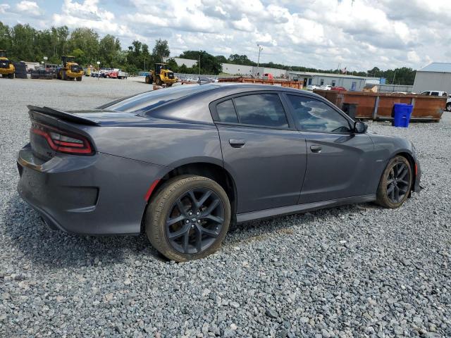 Vin: 2c3cdxct9kh508034, lot: 60444635, dodge charger r/t 20193