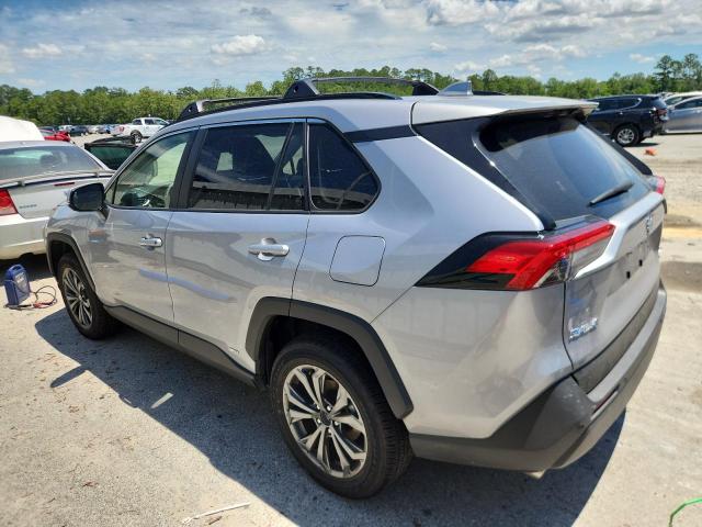 Vin: jtmb6rfv4sd152132, lot: 62175785, toyota rav4 xle premium 20252