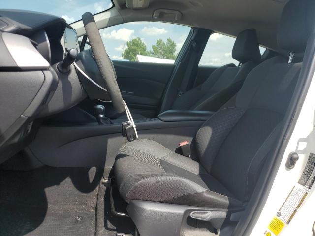 2020 TOYOTA C-HR XLE JTNKHMBX6L1075945