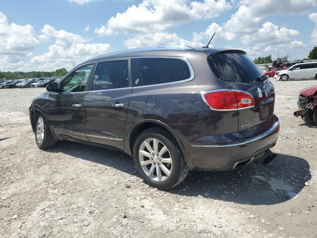 2015 BUICK ENCLAVE 5GAKVCKD7FJ194610
