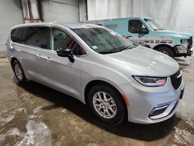 Vin: 2c4rc1bgxrr129669, lot: 59792325, chrysler pacifica touring l 20244