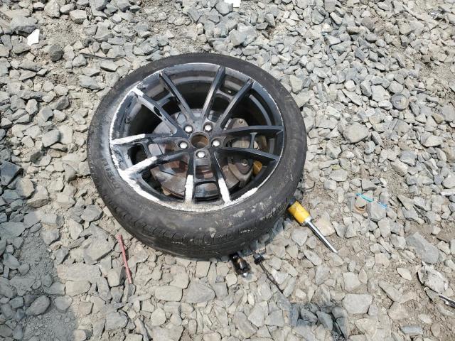2020 DODGE CHARGER SC 2C3CDXGJ3LH162198