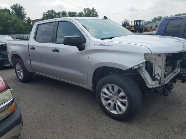 Vin: 3gcpybek0mg248974, lot: 59468395, chevrolet all models k1500 custom 20214