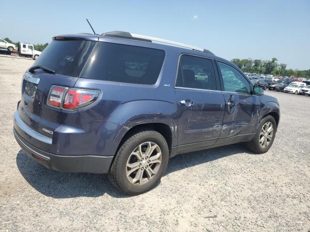 Vin: 1gkkvrkd4ej143585, lot: 62169435, gmc acadia slt-1 20143