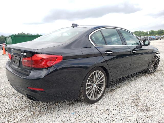 Vin: wbaje7c34hg888689, lot: 59777605, bmw 5 series xi 20173