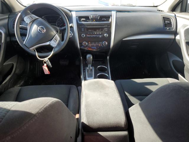 2014 NISSAN ALTIMA 2.5 - 1N4AL3AP1EN253708