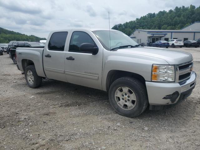 Vin: 3gcrkse31ag151622, lot: 59659135, chevrolet all models k1500 lt 20104