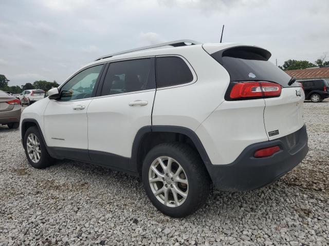 Vin: 1c4pjlcb8gw126009, lot: 62878735, jeep grand cher latitude 20162