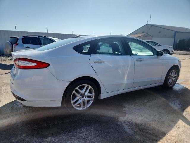 Vin: 3fa6p0hr6dr313297, lot: 61908605, ford fusion se 20133