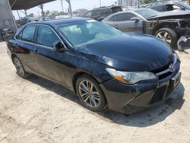 Vin: 4t1bf1fkxgu203062, lot: 60432815, toyota camry le 20164