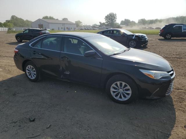 Vin: 4t4bf1fk3fr456437, lot: 59726385, toyota camry le 20154