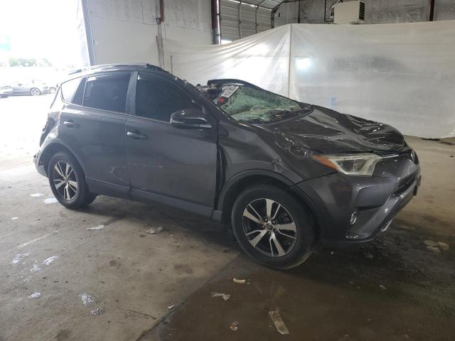 Vin: jtmrfrev1jj745110, lot: 61279835, toyota rav4 adventure 20184
