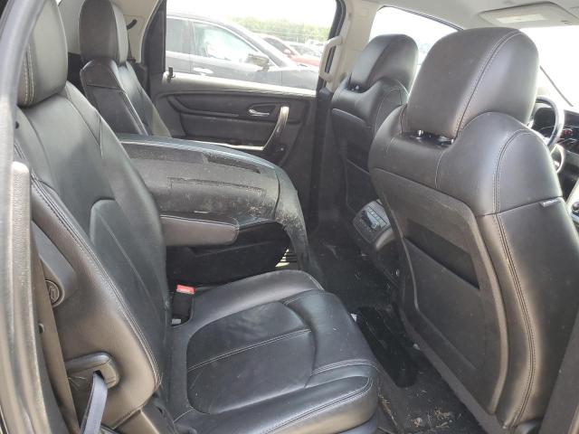2016 GMC ACADIA SLT 1GKKRRKD4GJ129807