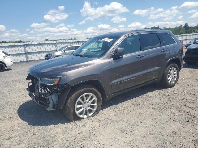 Vin: 1c4rjfag0mc528712, lot: 61783475, jeep grand cher laredo 2021 img_1