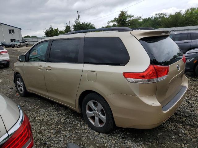 Vin: 5tdkk3dc8es508746, lot: 59846405, toyota all models le 20142