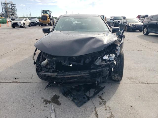 2017 HONDA ACCORD EX 1HGCR2F79HA294492