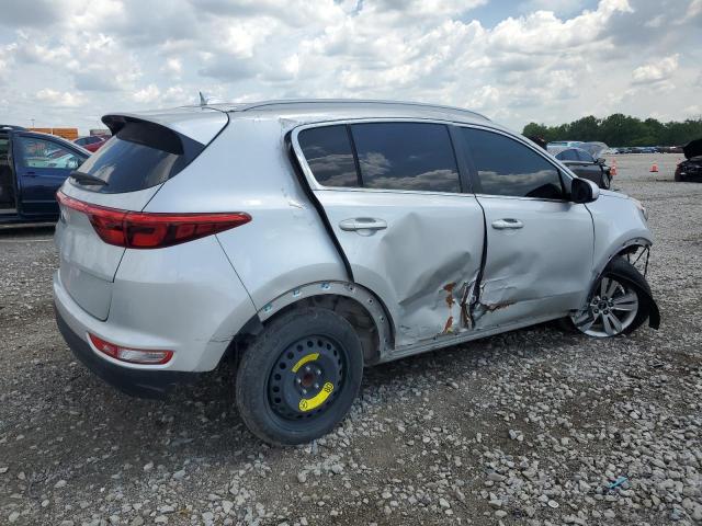 Vin: kndpm3ac7k7544213, lot: 61827505, kia sportage lx 20193