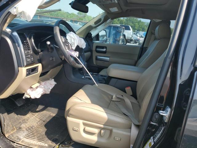 2021 TOYOTA SEQUOIA LI 5TDFY5A19MS075418