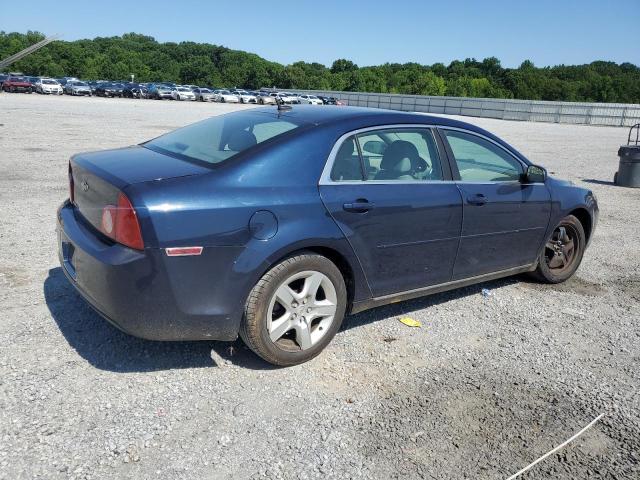 Vin: 1g1zc5eb8af158230, lot: 61627705, chevrolet malibu 1lt 20103