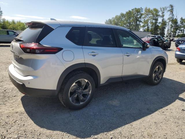 Vin: 5n1bt3ba9sc827306, lot: 61430305, nissan rogue sv 20253