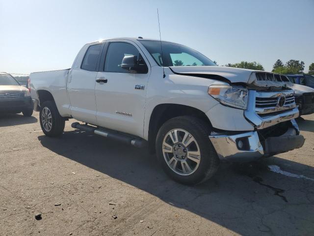 Vin: 5tfuy5f18gx539572, lot: 61870975, toyota tundra double cab sr 20164