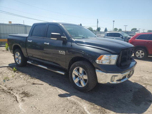 Vin: 3c6rr7lg0jg264922, lot: 61961665, ram 1500 slt 20184