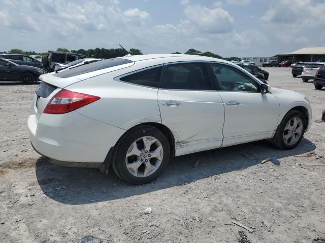 Vin: 5j6tf1h5xal011194, lot: 59339175, honda accord exl 20103