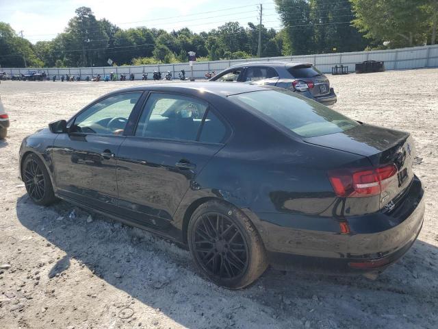 Vin: 3vw267aj9gm275748, lot: 61733535, volkswagen jetta s 20162