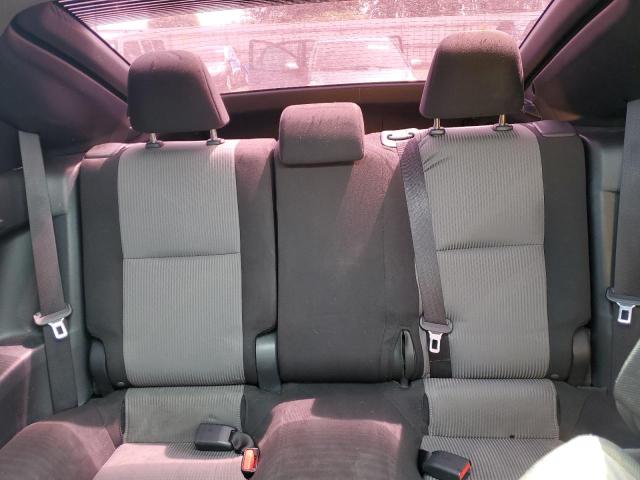 2015 TOYOTA SCION TC JTKJF5C77FJ004566