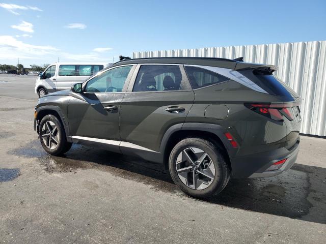 Vin: 5nmjbcde6sh491957, lot: 62295065, hyundai tucson sel 20252