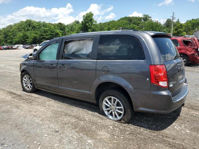 2019 DODGE GRAND CARA 2C4RDGCG1KR542648